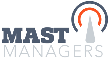 Mast Managers